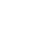 Give Stamps Instantly