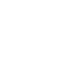 Customers Scan Your QR