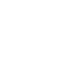 Merchant Activation